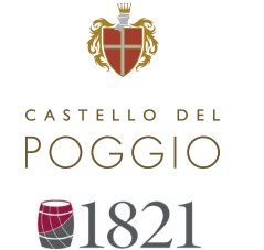 $20,000 Castello Del Poggio Italy Sweepstakes
