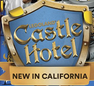 Castle Hotel Sweepstakes