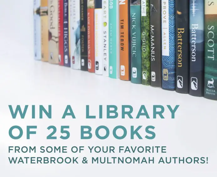 CATALYST Sweepstakes