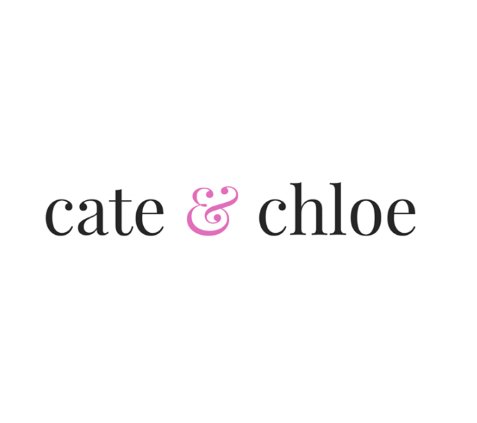 Cate & Chloe: Jewelry/Watches Giveaway