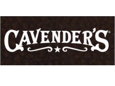 Cavender’s Hooey Back to School Prize Pack - Win a Hooey T-Shirt, Backpack and More