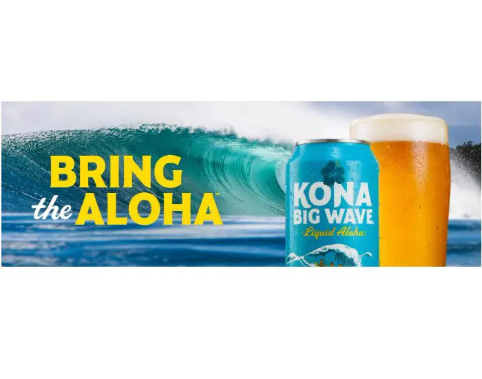 Cayman Jack American Adventure Sweepstakes - Win A Janus Halcyon 250 Motorcycle & More (Limited States)