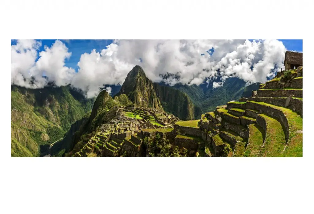 Cayman Jack Discover The Official Margarita Flavors Of Summer Adventure Sweepstakes - Win An Adventure Trip For 2