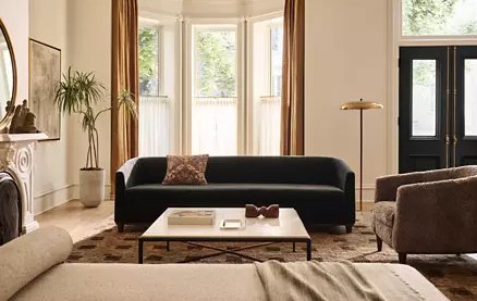CB2 X Todd Snyder Sweepstakes - Win a $2,500 CB2 Gift Card + $2,500 Todd Snyder Gift Card