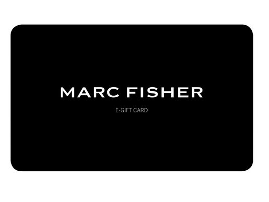 Celebrate The Season With Marc Fisher
