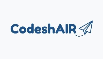 Celebrate Summer July Giveaway - Win $200 Credits for CodeshAIR Flight Booking