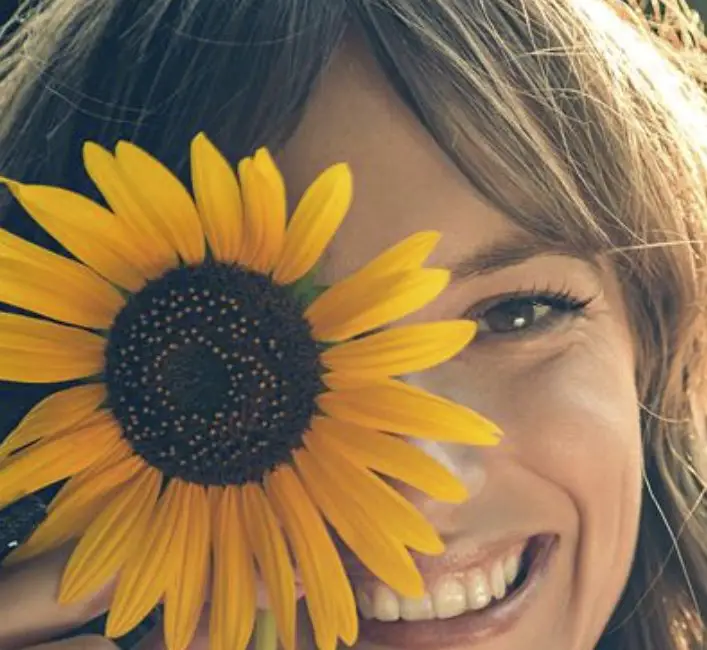 Celebrate Sustainability Giveaway