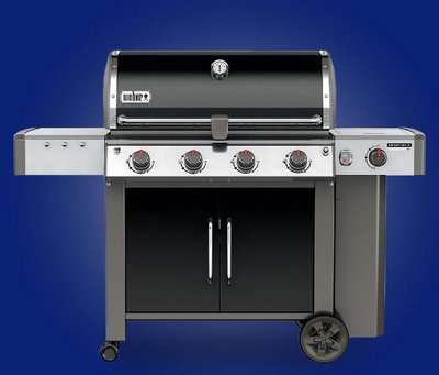 Celebrate The 4th With Bubbles And BBQ Bites!