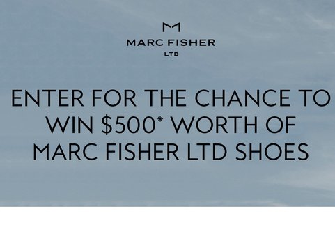 Celebrate the Season with Marc Fisher!