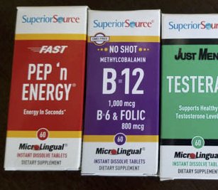 Celebrating Men's National Health