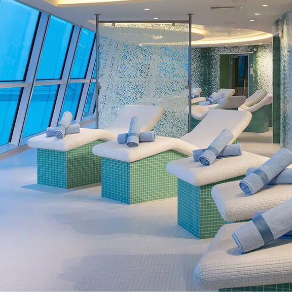 Celebrity Cruises Sweepstakes