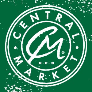 Central Market Customer Satisfaction Survey