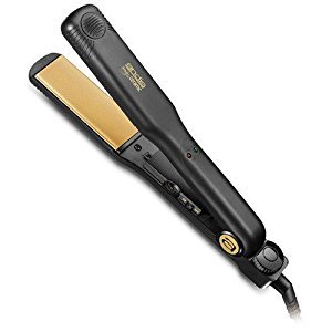 Ceramic Flat Iron