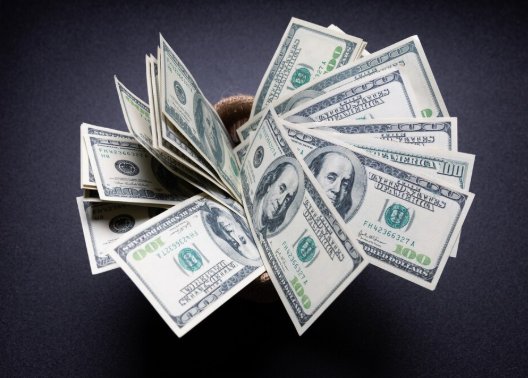 CeraVe CerAwards Skincidents Sweepstakes - Win $1,000 Or $5,000