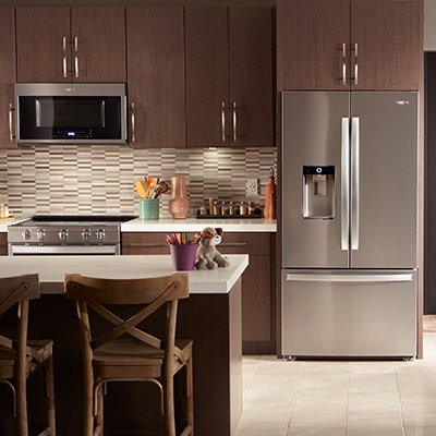 CES Retweet Sweepstakes