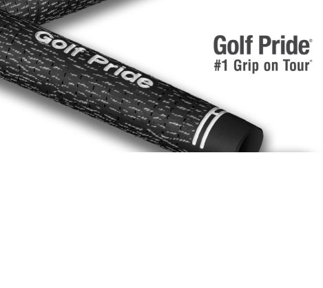 Champion’s Grips Sweepstakes