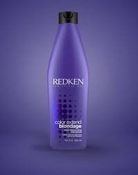 Chance To Win Redken's Summer Staycation Must-Haves