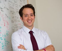 Changing Conversations to Change Our World Giveaway