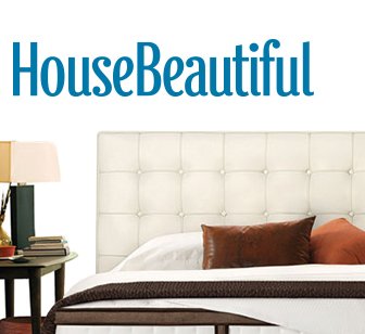 Charles P. Rogers Sweepstakes