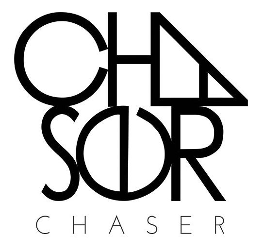 Chaser Gift Card Sweepstakes