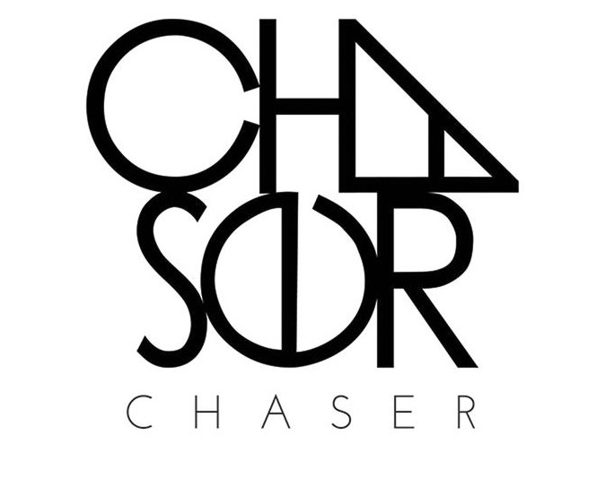 Chaser Sweepstakes