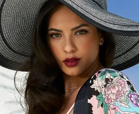 Chasing the Sun Sweepstakes