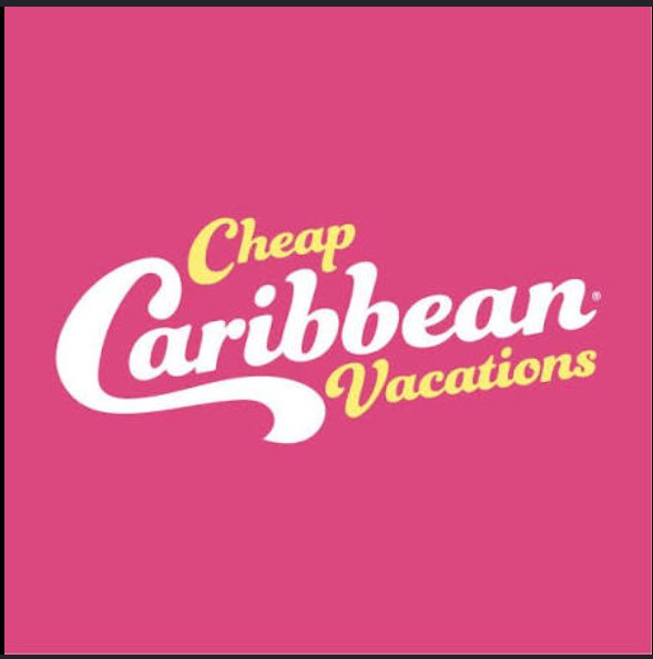 CheapCaribbean Vacations August POTM Sweepstakes – Win A Hyatt Vivid Punta Cana Stay