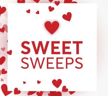 Check 'n Go $100 Gift Card