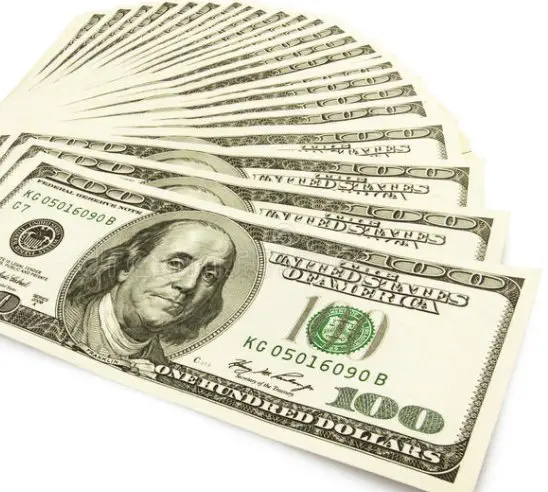 Check n Go Online Bill Payoff Sweepstakes 2