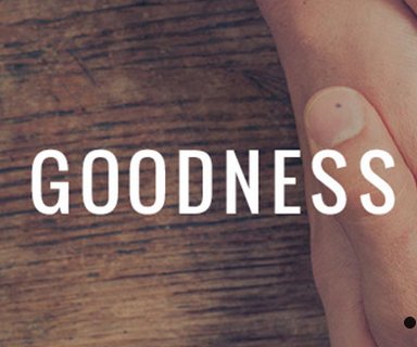 Cheddar's Scratch Kitchen Wants You to #inspiregoodness
