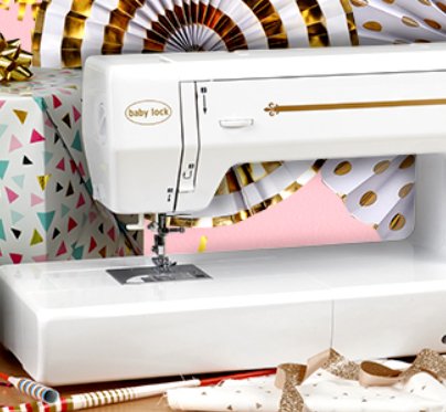 Cheers to 50 Years Sweepstakes