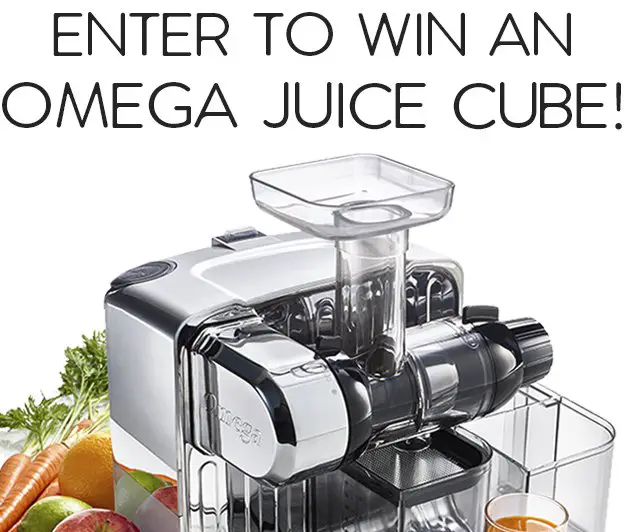 Cheers To The New Year Sweepstakes