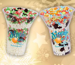 Cheers To You Contest