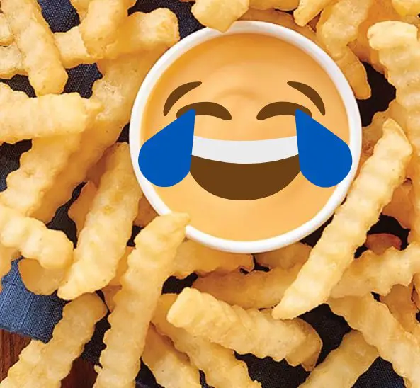 Cheesy Jokes Sweepstakes