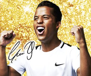 Cheetos & Lays Soccor Promotion