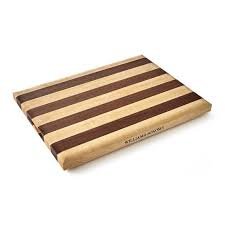 CHEFS Walnut Carving Board Giveaway
