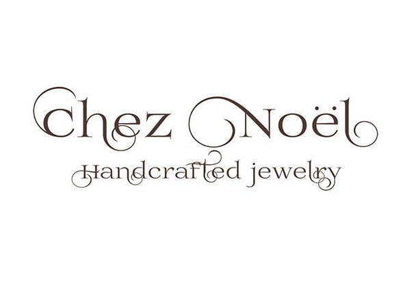 Chez Noël Jewelry Giveaway
