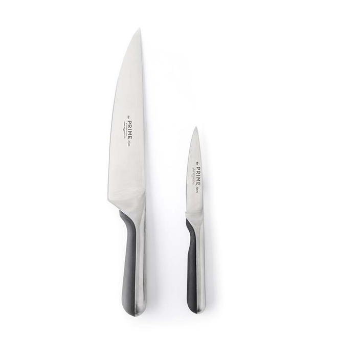 Chicago Cutlery 2-Piece Knife Set Giveaway