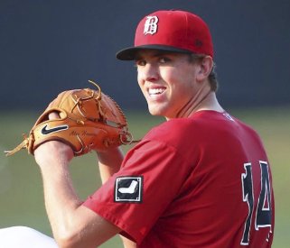 Chicago White Sox March to Opening Day Sweepstakes