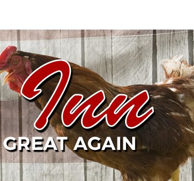 Chicken Coop Contest