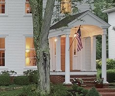 Choice Awards Sweepstakes