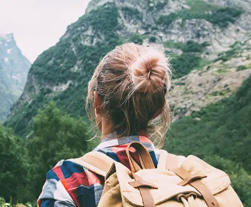 Choice Privileges Rocky Mountain Getaway Sweepstakes