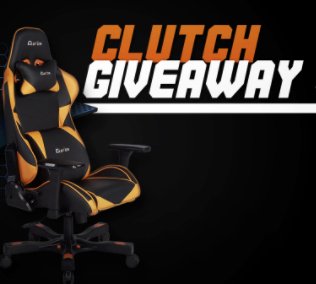 Choose Between a Clutch Chair or Desk