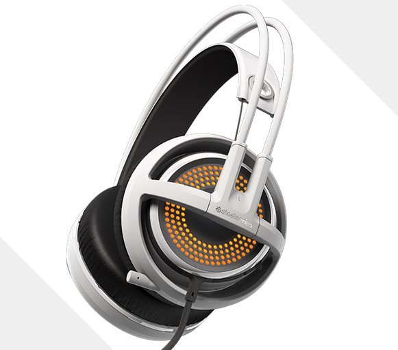 Choose One of These 4 Awesome Prizes!