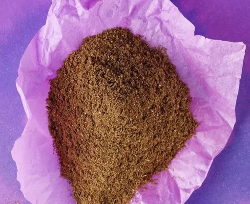 Choose Your Favorite Spice & Win A Year Of Free Spices