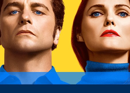 Choose Your Mission Sweepstakes