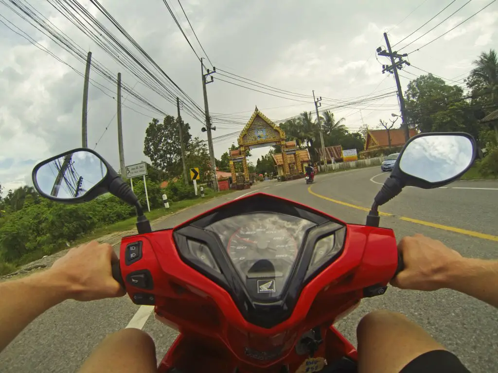 Choose Your Own $5,000 Adventure Sweepstakes