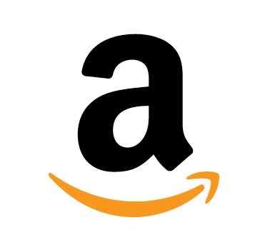 Christmas 2017 $1,000 Amazon GC