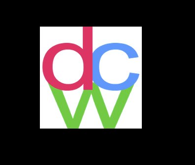 Christmas Eve Laptop Giveaway