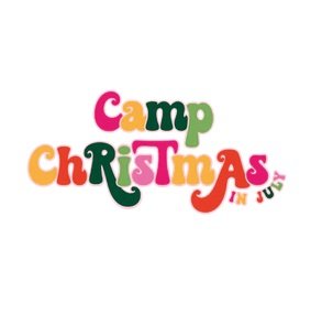 “Christmas is Not Cancelled” Sweepstakes - Win Carnival Cruise Ship Gift Cards, Travel Vouchers and More!